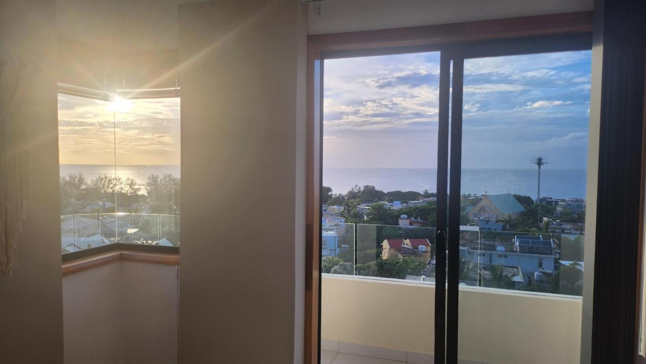 Seaview Luxury Flic-en-Flacq
