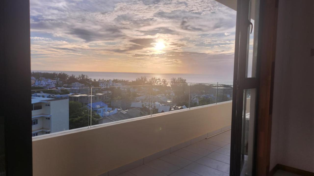 Seaview Luxury Flic-en-Flacq