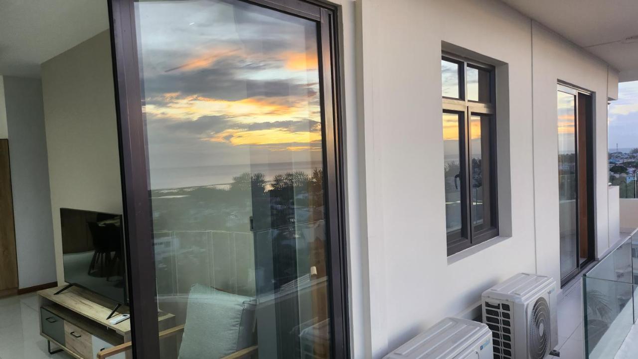Apartamento Seaview Luxury *
